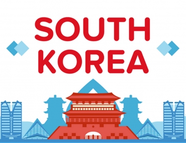 PH seeks to boost exports to S. Korea